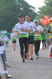 BIB: 
                            <button type="button" onclick="openModal(3647216)" class="btn btn-primary btn-sm float-right btn-popup" data-toggle="modal" data-target=".modal-high-quality">
                        <i class="fas fa-shopping-cart"></i> Add to Cart
                    </button>
                                            <button type="button" onclick="isThisMe(3647216, true)" class="btn btn-success btn-sm float-right btn-popup btn-isme hidden" data-toggle="tooltip" data-placement="bottom" title="นี่คือรูปของคุณใช่ไหม คลิกที่นี่เพื่อเอาเข้าอัลบั้ม">
                        <i class="fas fa-plus"></i> Add to album
                    </button>
                    <button type="button" onclick="isThisMe(3647216, false)" class="btn btn-warning btn-sm float-right btn-popup btn-isnotme hidden">
                        <i class="fas fa-ban"></i> Remove from album
                    </button>